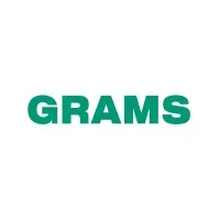 GRAMS
