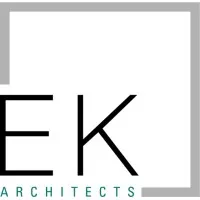 EK Architects