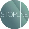 Stopline Stopline
