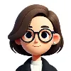 Celeritas AI