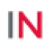 Infonovum Technologies Pvt Ltd Infonovum Technologies Pvt Ltd