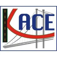 Khmer Associates Consulting Engineers Khmer Associates Consulting Engineers