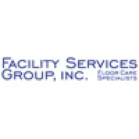 Facility Services Group, Inc.