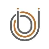 Wireone (Labs) Private Limited Wireone (Labs) Private Limited