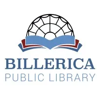 Billerica Public Library Billerica Public Library
