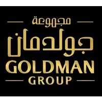 Goldman Group.
