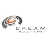 C.R.E.A.M Solutions C.R.E.A.M Solutions