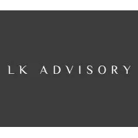LK Advisory Pty Ltd