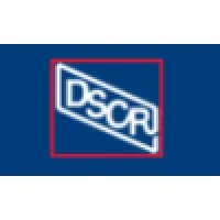 Dominion Service Company