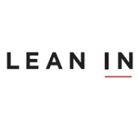 Lean In Canada Lean In Canada