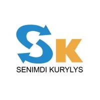 Senimdi Kurylys LLP Senimdi Kurylys LLP