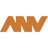 ANV