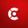 Crosby Marketing Communications Crosby Marketing Communications
