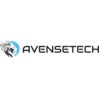 AvenseTech AvenseTech