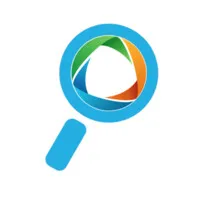 Peerless Digital Marketing