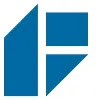Henry Fagan Consulting Engineers