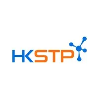 HKSTP Venture Fund