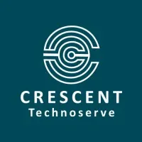 Crescent Technoserve