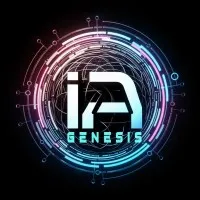 Genesis Inteligência Artificial Genesis Inteligência Artificial