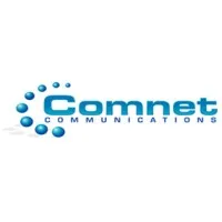 Comnet Communications