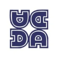 Dowdy and Associates, Inc.