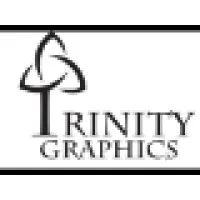 Trinity Graphics