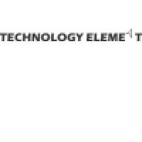 Technology Element Inc.