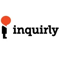 Inquirly Technologies Pvt Ltd