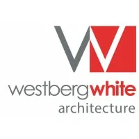 WestbergWhite Architecture