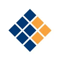 Working Technology Pty Ltd