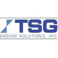 TSG Design Solutions, Inc.