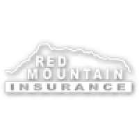 Red Mountain Insurance, Inc.
