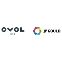 OVOL USA/GOULD PAPER CORP.