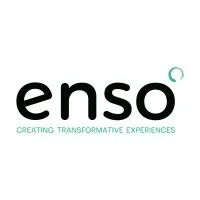 enso Arabia for conferences & exhibitions