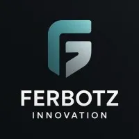Ferbotz Innovations Pvt Ltd
