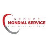 Groupe Mondial Service Groupe Mondial Service