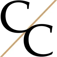 Content CPA