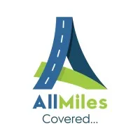 AllMiles