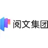 阅文集团 阅文集团