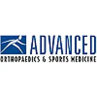 Advanced Orthopaedics & Sports Medicine Advanced Orthopaedics & Sports Medicine