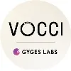 Gyges Labs