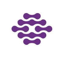 Teamcode Innovation Technology India Pvt. Ltd.