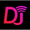 Djmote Djmote