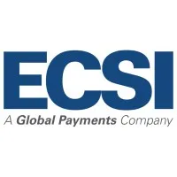 ECSI, A Global Payments Company