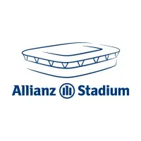 Allianz Stadium
