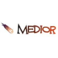 Medior Pvt. Ltd.