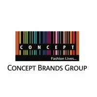Concept Brands Group