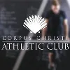 Corpus Christi Athletic Club Corpus Christi Athletic Club