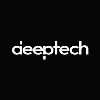 Deeptech Deeptech