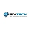 Rivington Partners Technology Development Corporation Rivington Partners Technology Development Corporation